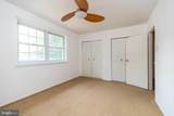 123 Hampstead Drive - Photo 30