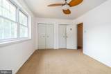 123 Hampstead Drive - Photo 31