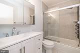 123 Hampstead Drive - Photo 32