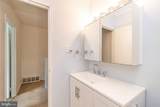 123 Hampstead Drive - Photo 33