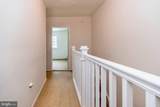 123 Hampstead Drive - Photo 34