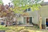 123 Hampstead Drive - Photo 35
