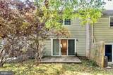 123 Hampstead Drive - Photo 36