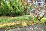 123 Hampstead Drive - Photo 37