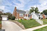 2018 Rockwell Avenue - Photo 1