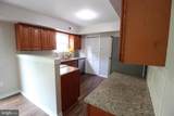 93 Greenwich Drive - Photo 10