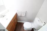 93 Greenwich Drive - Photo 11