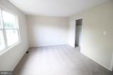 93 Greenwich Drive - Photo 12
