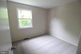 93 Greenwich Drive - Photo 13