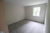 93 Greenwich Drive - Photo 14