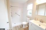 93 Greenwich Drive - Photo 15