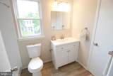 93 Greenwich Drive - Photo 16
