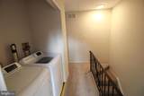 93 Greenwich Drive - Photo 17