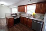 93 Greenwich Drive - Photo 6