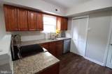 93 Greenwich Drive - Photo 7