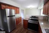 93 Greenwich Drive - Photo 8