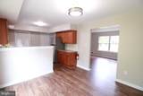 93 Greenwich Drive - Photo 9