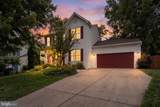 4 Saint Christophers Drive - Photo 1
