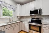 4 Saint Christophers Drive - Photo 13