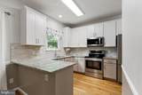 4 Saint Christophers Drive - Photo 14