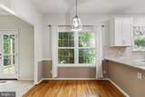 4 Saint Christophers Drive - Photo 15