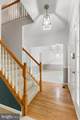 4 Saint Christophers Drive - Photo 19
