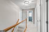 4 Saint Christophers Drive - Photo 20