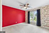 4 Saint Christophers Drive - Photo 21