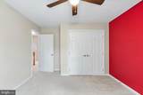 4 Saint Christophers Drive - Photo 23