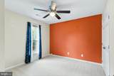 4 Saint Christophers Drive - Photo 24