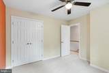 4 Saint Christophers Drive - Photo 25