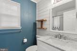 4 Saint Christophers Drive - Photo 26