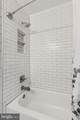 4 Saint Christophers Drive - Photo 27