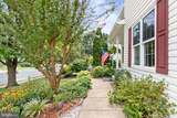 4 Saint Christophers Drive - Photo 3