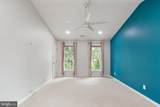 4 Saint Christophers Drive - Photo 30