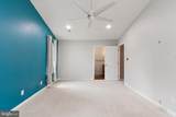 4 Saint Christophers Drive - Photo 31