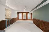 4 Saint Christophers Drive - Photo 45