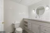 4 Saint Christophers Drive - Photo 46