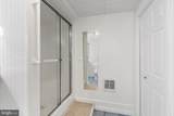 4 Saint Christophers Drive - Photo 47