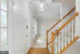 4 Saint Christophers Drive - Photo 5