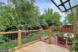 4 Saint Christophers Drive - Photo 50