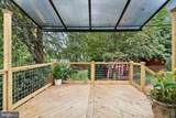 4 Saint Christophers Drive - Photo 51