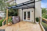 4 Saint Christophers Drive - Photo 52
