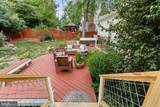 4 Saint Christophers Drive - Photo 53