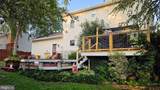 4 Saint Christophers Drive - Photo 54