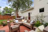 4 Saint Christophers Drive - Photo 55