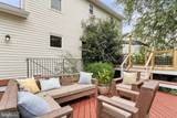 4 Saint Christophers Drive - Photo 56