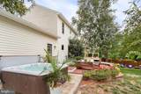 4 Saint Christophers Drive - Photo 58