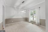 4 Saint Christophers Drive - Photo 6