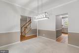 4 Saint Christophers Drive - Photo 7